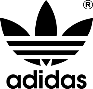adidas-logo-af90b0a281-seeklogocom